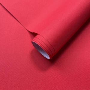 Nhà máy-Giá Máy Tính Xách Tay Hộp Quà Tặng bìa với thân thiện với da, mịn màng, và chống nhăn vải - Product Image 1