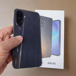 Smartphone Android Originale di Alta Qualità, Telefono Cellulare Sbloccato A36 A35 A16 5G, Vendita all'Ingrosso - Product Image 4