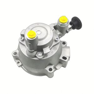 HY95 1439549 0683694 Pompe de chariot à main pour nouveau TNND <span class=keywords><strong>DAF</strong></span> CF75/85 <span class=keywords><strong>DAF</strong></span> XF 95EURO 3 - Product Image 1