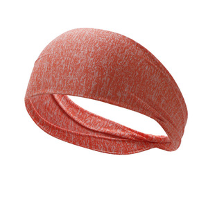 <span class=keywords><strong>Bandeau</strong></span> de <span class=keywords><strong>sport</strong></span> ultra-fin pour hommes et femmes, course à pied, <span class=keywords><strong>sport</strong></span>, séchage rapide, <span class=keywords><strong>bandeau</strong></span> de yoga - Product Image 6