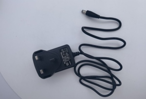 ZYT-0120S 155M Media Converter Single Mode Dual Fiber Med - Product Image 3