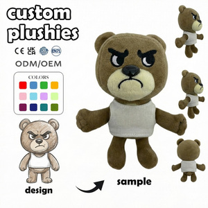Fabricante <span class=keywords><strong>de</strong></span> Peluches Personalizados, Diseño <span class=keywords><strong>de</strong></span> Animales, León <span class=keywords><strong>Triste</strong></span>, Recuerdos <span class=keywords><strong>de</strong></span> Parque <span class=keywords><strong>de</strong></span> <span class=keywords><strong>Vida</strong></span> Silvestre, Peluche <span class=keywords><strong>de</strong></span> Gato, Peluche <span class=keywords><strong>de</strong></span> Perro Personalizado - Product Image 3