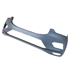 39848908 Fabbrica di Copri Paraurti per Volvo, Ricambi Auto per Volvo XC60 XC90 <span class=keywords><strong>S90</strong></span> S60 - Product Image 4