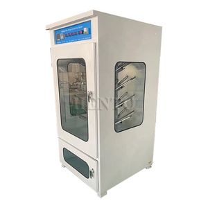 Proveedor profesional Máquina de limpieza en seco de zapatos/Lavadora de zapatos con <span class=keywords><strong>secadora</strong></span>/Lavadora de zapatos - Product Image 6