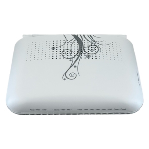<span class=keywords><strong>AN5506</strong></span>-<span class=keywords><strong>04</strong></span>-FS ban đầu <span class=keywords><strong>GPON</strong></span> <span class=keywords><strong>onu</strong></span> ONT với 4ge + 1USB + 1tel + 2.4/5G Wifi cho mạng cáp quang FTTH bởi <span class=keywords><strong>onu</strong></span> - Product Image 6