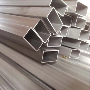 Hot Sale Top Quality Low Price Deformed Rebars <strong>1</strong>-12m Hot Ribbed Carbon Steel <strong>Rebar</strong> - Product Image 1