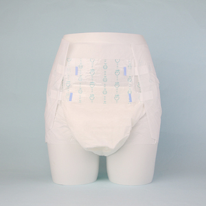 <span class=keywords><strong>Pannolini</strong></span> <span class=keywords><strong>per</strong></span> <span class=keywords><strong>adulti</strong></span> usa e getta con nastro di fissaggio 3D anti-perdita, assorbimento rapido, prezzo all'ingrosso OEM/ODM <span class=keywords><strong>per</strong></span> anziani - Product Image 4