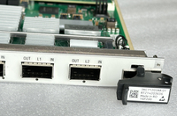 3KC71203AA 16P200 pour équipement Alcatel-Lucent 1830PSS
