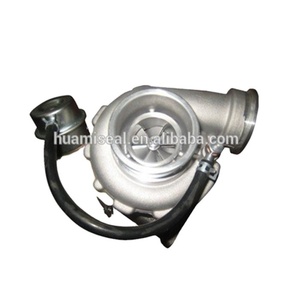Repuestos para Motor Diésel, Turbocompresor K16 5316710521 - Product Image 1
