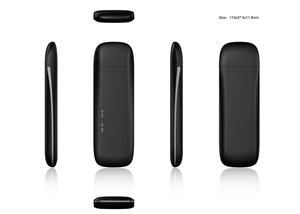 <span class=keywords><strong>4G</strong></span> LTE Wifi <span class=keywords><strong>USB</strong></span> Modem 150Mbps Sản Xuất Di Động Modem <span class=keywords><strong>4G</strong></span> Sim Thẻ Router Modem Cho Máy Tính - Product Image 4