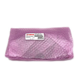 Yamaha SMT bộ phận máy Hộp điều khiển Bo mạch chủ KJJ-M4510-022 cho Máy định vị ys24/ys24x - Product Image 5