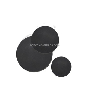 OEM Customized Carbon Disc Water <strong>Filter</strong> for Bottle <strong>Kettle</strong> Pitcher Household and Outdoor Drinking Water Purification - Product Image 2