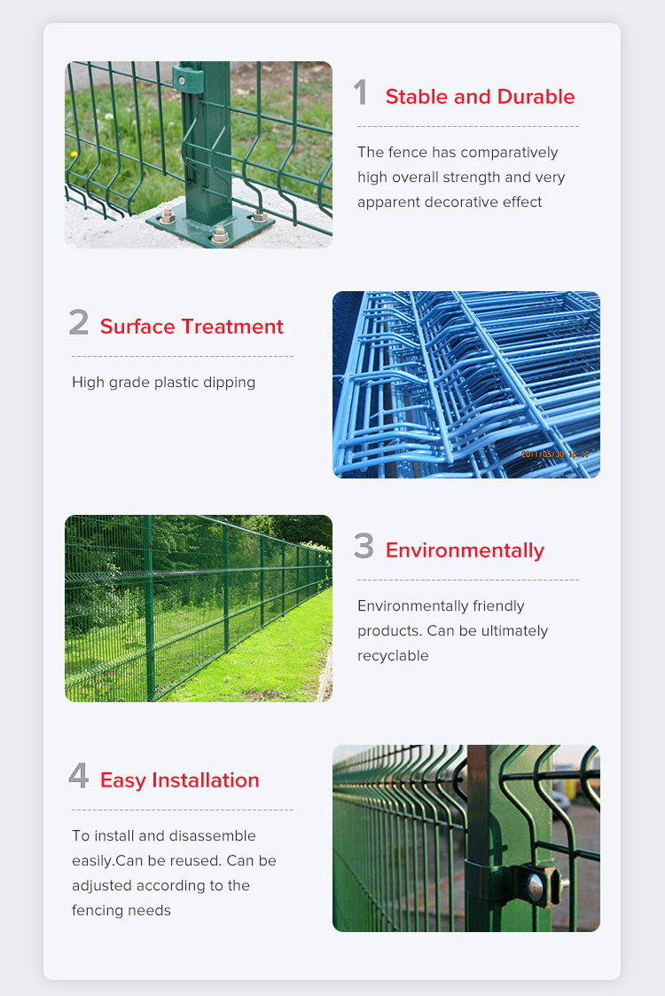 Read More About metal fence 3d model