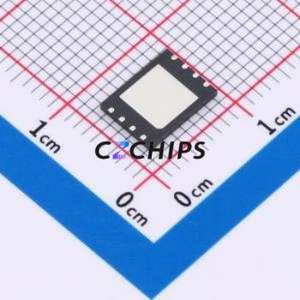Chip IC de circuito integrado S25FL128SAGNFI000, original y nuevo, S25FL128SAGNFI000, 2 (8x6), NOR FLASH - Product Image 2