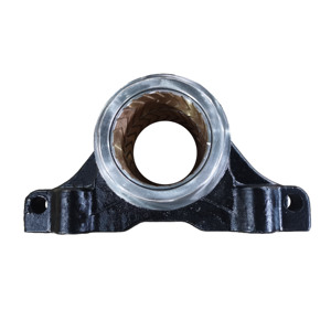 Asiento de sillín con buje para bicicleta, asiento de sillín con resorte, para <span class=keywords><strong>ISUZU</strong></span> CXZ 187/81K/10PE1/6RB1, 1-1513850910-091-0, 51385 - Product Image 4