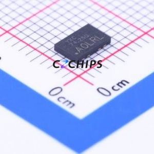 O50327425MEDH4MI Pre-Programmed Oscillator SMD5032-4P Oscillator - Product Image 1