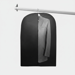 Men <b>Suit</b> Cover <b>Bag</b>, Cutome <b>Bag</b>, - Product Image 2