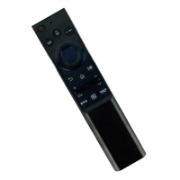 Nouvelle usine d'alimentation BN59-01363A QLED Smart UNAU8000F RMCSPA1AP1 télécommande vocale 433mhz fréquence Code fixe en gros