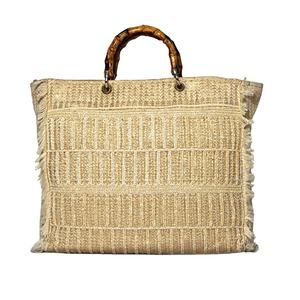 Gold Party <b>Bag</b> With Embroidery Design Fashion Women Handmade <b>Bag</b> Handbags Unique Bohemia Style <b>Bag</b> In Wholesale Price - Product Image 1