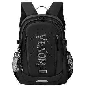 Sac à dos étudiant multifonctionnel de grande capacité <span class=keywords><strong>Marvel</strong></span> pour garçons Sac d'école résistant à la saleté - Product Image 1