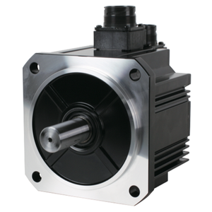 MDME152GCGM MDME152GCH + MDDKT5540/MDDKT5540E PANA-Sonic A5ชุด1.5KW AC Motor EtherCAT เครือข่ายอัตโนมัติ MDME152ทองแดง - Product Image 1