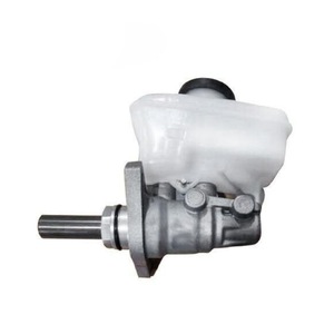 Cilindro Maestro de Freno OE 47028-30010 para Toyota Mark <span class=keywords><strong>X</strong></span> GRX120 Crown GRS180 2004-2009 <span class=keywords><strong>ABS</strong></span> - Product Image 1