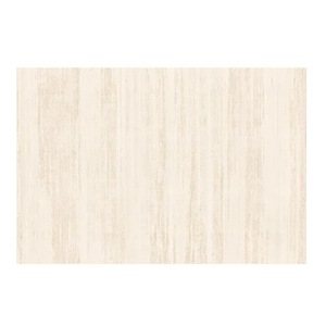 <span class=keywords><strong>Tapis</strong></span> <span class=keywords><strong>de</strong></span> chevet <span class=keywords><strong>de</strong></span> chambre à coucher <span class=keywords><strong>de</strong></span> grande taille, moderne, simple, imperméable, résistant à la saleté, facile à nettoyer, haut <span class=keywords><strong>de</strong></span> gamme, pour <span class=keywords><strong>salon</strong></span> - Product Image 5