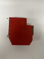 Controlador de Seguridad BMEP582040S 100% Original y Nuevo, Procesador de 4096 E/S, Módulo Procesador Ethernet PAC de Alta Gama, en Stock, Envío Rápido