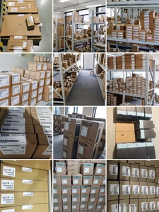 6SE6440-2AD33-7EA1 SONGWEI nuovo <span class=keywords><strong>MICROMASTER</strong></span> <span class=keywords><strong>440</strong></span> 6 se64402ad337ea1 - Product Image 3