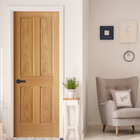 Modèles de porte fenêtre en bois Ace conception de porte principale en bois photos porte principale Double en bois