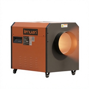 <span class=keywords><strong>Chauffage</strong></span> <span class=keywords><strong>au</strong></span> <span class=keywords><strong>gaz</strong></span> naturel GPL commercial 70KW, thermostat intelligent, démarrage à une touche, affichage LED, roues portables, <span class=keywords><strong>chauffage</strong></span> <span class=keywords><strong>au</strong></span> <span class=keywords><strong>gaz</strong></span> naturel - Product Image 2