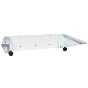 Supporti Mobili con Manopola per Terapia Riabilitativa, Ausili per Persone Disabili - Product Image 1