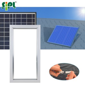 300x600mm Ultra-Thin Ceiling Embedded Solar LED Day <b>Light</b> Skylight <b>Indoor</b> Lighting Tools IP65 5000K for Home Office SIPL-SLS300- - Product Image 1