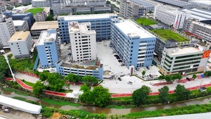 Tyt MD-440 giấy phép miễn phí nhỏ mini kinh doanh Walkie talkies không dây <span class=keywords><strong>2</strong></span> <span class=keywords><strong>Way</strong></span> <span class=keywords><strong>2</strong></span> <span class=keywords><strong>way</strong></span> <span class=keywords><strong>Radio</strong></span> Long Range thông tin liên lạc <span class=keywords><strong>Radio</strong></span> rt22 - Product Image 4