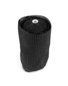Kit de réparation de tuyaux <span class=keywords><strong>Rapit</strong></span> Bandage pour fuites de tuyaux en fibre de verre, réparation de tuyaux CIPP - Product Image 6