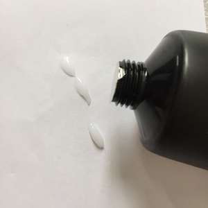 Gel original de Titan de la Russie vente chaude 50g grande crème de massage - Product Image 6