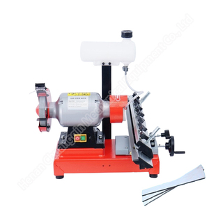 Macchina automatica per affilare i coltelli - Product Image 4