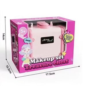 Набор косметических игрушек - Product Image 6