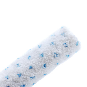 Floor Faster Painting <strong>Microfiber</strong> 18 Inch Long Paint <strong>Roller</strong> for Painting - Product Image 1