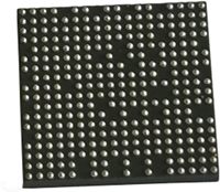 Puce IC Southbridge CXD90061GG pour console PS5