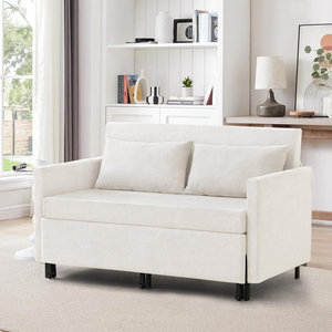 Meilleures ventes - Canapé-lit moderne pliable de style italien - Meubles de <span class=keywords><strong>salon</strong></span> pour chambre à coucher et appartement - Product Image 4