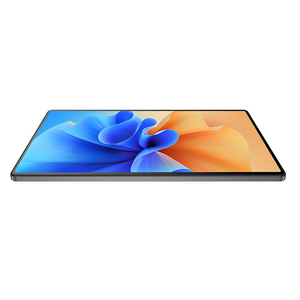 2026 Business Tablet PC GSA14 14inch High Resolution Tablet Android 13 6+128GB Tablet 1920*1200 Large Battery 10000 Mah WIFI 4G - Product Image 3