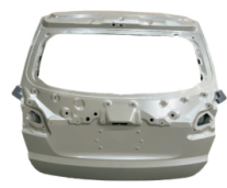 Ailes <span class=keywords><strong>avant</strong></span> <span class=keywords><strong>droite</strong></span> et gauche d'origine YRJ pour Chery TIGGO 5 T21 – Qualité supérieure pour voitures chinoises – Vente en gros - Product Image 5