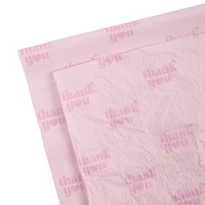 Ins Snow Pear <b>Paper</b> Flower Packaging <b>Paper</b> Flower Bundle Lining <b>Paper</b> Flower Shop Packaging Materials - Product Image 2