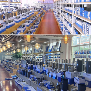 Kit de pistons et segments IZUMI ORIGINAL pour Isuzu 4HG1 pour ELF NPR TRUCK 4570CC DIESEL Pièces de machines de construction - Product Image 6