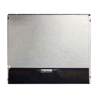 Nouveau Module d'écran nu Lcd 20.1 pouces haute luminosité Led affichage industriel Lcd 4 à 3 écran avant 1600*1200