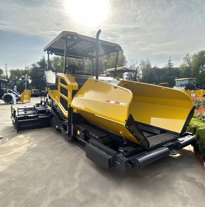 أفضل علامة تجارية صينية على الطريق الأسفلت RP605 بسعر منخفض في المخزون - Product Image 5