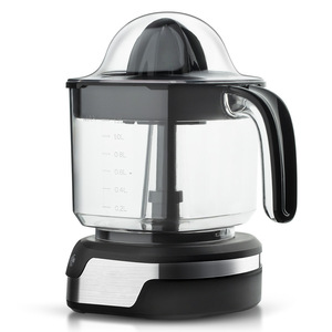 Presse-agrumes automatique de jus d'<span class=keywords><strong>orange</strong></span> de 1,2 L aux normes européennes Presse-agrumes électrique transfrontalier pour jus d'<span class=keywords><strong>orange</strong></span> frais au citron Petit portable pour - Product Image 3