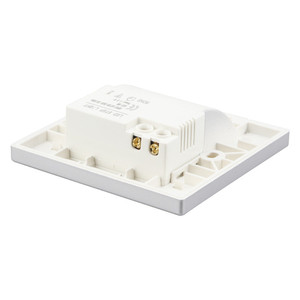 Lumières modernes de marchepied de 1.5W LED lumière murale encastrée de fantaisie <span class=keywords><strong>pour</strong></span> les escaliers souterrains lumières <span class=keywords><strong>d</strong></span>'<span class=keywords><strong>intérieur</strong></span> - Product Image 4