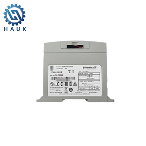 Thương hiệu mới ban đầu AB 1766-l32bxb <span class=keywords><strong>PLC</strong></span> micrologix 1400 32 điểm điều khiển tự động hóa công nghiệp - Product Image 3